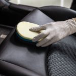Auto Aufbereitung Würzburg